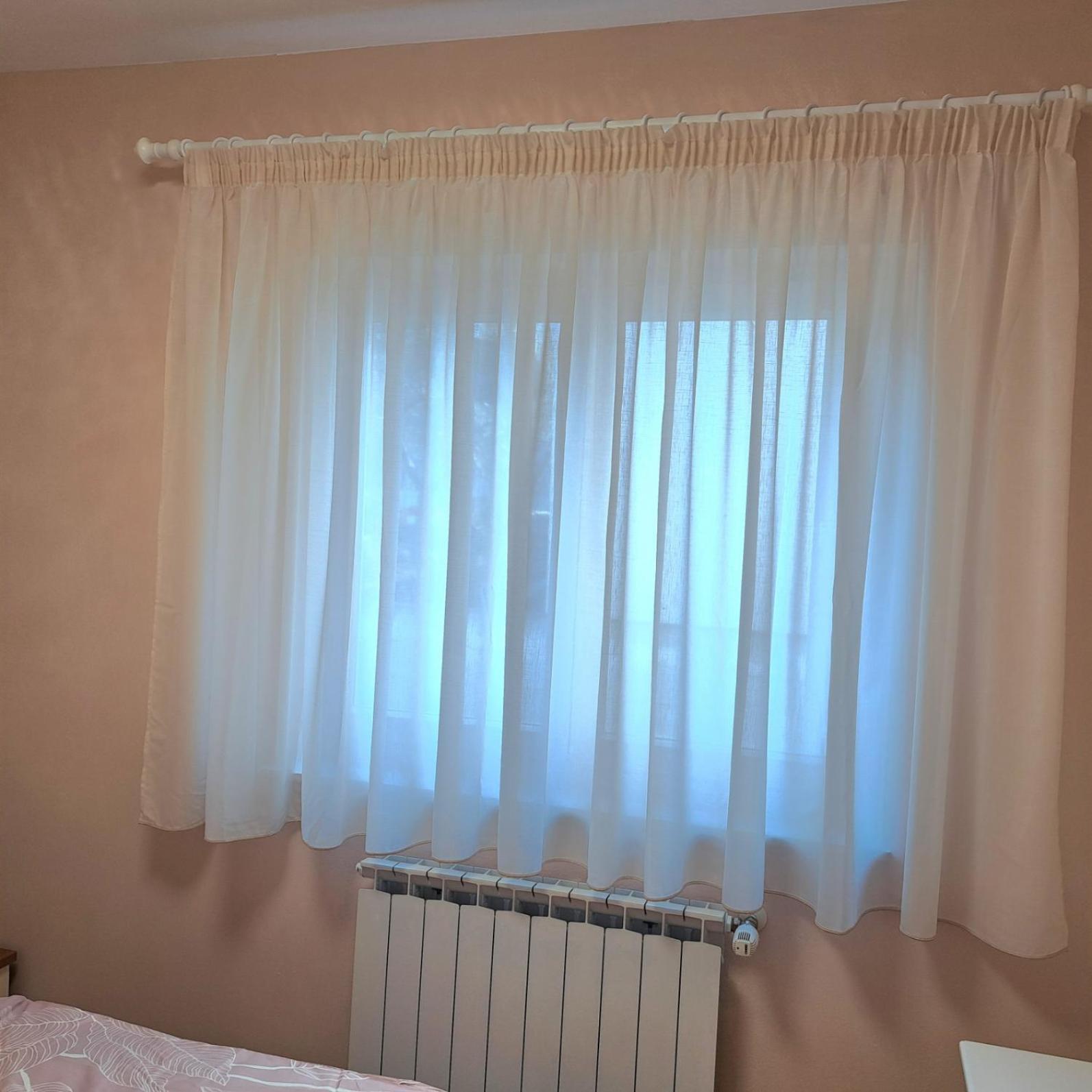 Apartman Petra ザダル エクステリア 写真